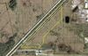 Vacant Land Along Glades Cut Off Road photo